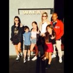 Profile Picture of Tracey Tavares (@traceytavares) on Instagram