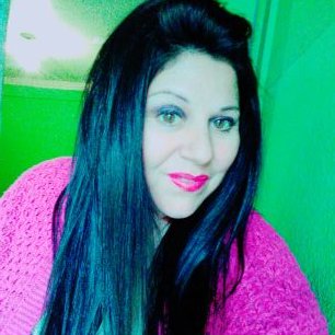 Profile Picture of Alma Bendita (@PattyDeClaudio1) on Twitter