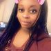 Profile Picture of Tosha Jones (@latosha.jones.96) on Facebook