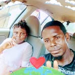 Profile Picture of Brad Ulrich Baguiweh (@brad.ulrich.baguiweh.2025) on Facebook