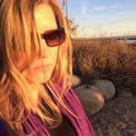 Profile Picture of Carla Santoro Dietrich (@carladietrich13) on Instagram