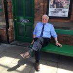 Profile Picture of Veronica Sutton (@veronica.sutton.90) on Instagram