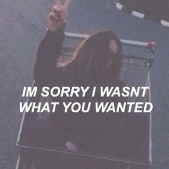 Profile Picture of Madison Jasper (@jaspermadi) on Poshmark