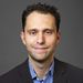 Profile Picture of Justin Soffer (@jdsoffer) on Pinterest