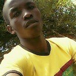 Profile Picture of kibet  bernard (@berniecurtis) on Instagram