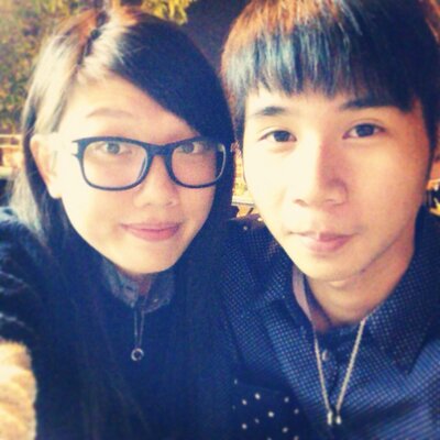 Profile Picture of Chan Hoi Long (@HoiHoilong) on Twitter
