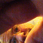 Profile Picture of Martin Chandler (@martinchandler1) on Flickr