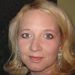 Profile Picture of Josephine McMullen (@prattleon) on Pinterest