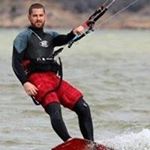 Profile Picture of Kyle Strouse (@kstrizz) on Instagram