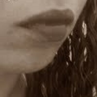 RosemarySilva - Twitter Profile Picture of RosemarySilva (@RosemarySilva08) on Twitter