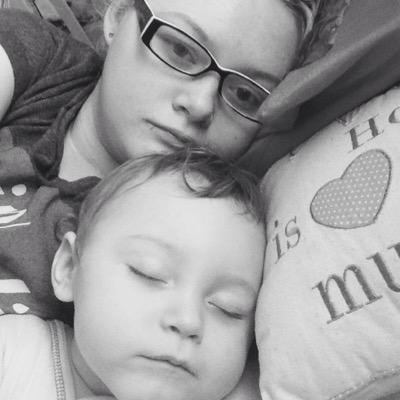 Profile Picture of Stacey Louise Pearce (@stacenmatty4eva) on Twitter