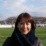 Profile Picture of Rieko Matsuda (@rie_ringo_8) on Instagram