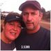 Profile Picture of Dennis Benson (@drbenson14) on Pinterest