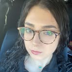 Profile Picture of Allison Vanderslice (@allison.vanderslice.923) on Facebook