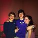 Profile Picture of Michael Sinay (@michaelsinay) on Pinterest