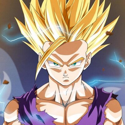 Profile Picture of Benjamin Ivan (@benjaminivan2) on Twitter