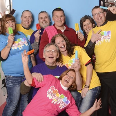 Profile Picture of Ziegenfelder Company (@ZiegenfelderCo) on Twitter