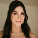 Profile Picture of Bianca Acosta (@bmacosta91) on Pinterest