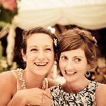 Profile Picture of Lynn McHale (@alicedreams1985) on Instagram