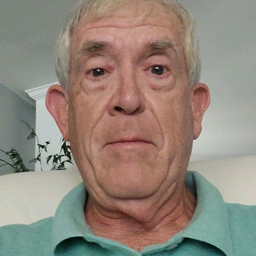 Profile Picture of Kevin Deely (@kevin.deely) on Tiktok