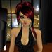 Profile Picture of Carla Stocker (@carla.stocker.7) on Facebook