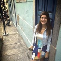 Profile Picture of Tatiana Fernandes (@tatiana-fernandes-1) on Quora