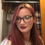 Profile Picture of alannah kaifas-concha (@chiquita_banana05) on Instagram