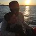 Profile Picture of Brian Berlin (@brian.berlin.3) on Facebook