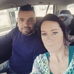 Profile Picture of Sandra Kemmeren (@sandraindy) on Instagram