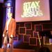 Profile Picture of Isaac Hovet (@isaachovet) on Pinterest