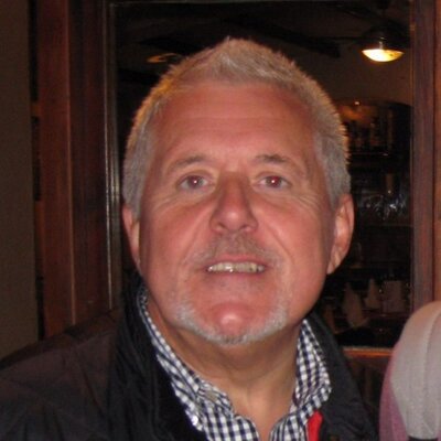 Profile Picture of Alan Edwards (@@edwards_alan) on Twitter