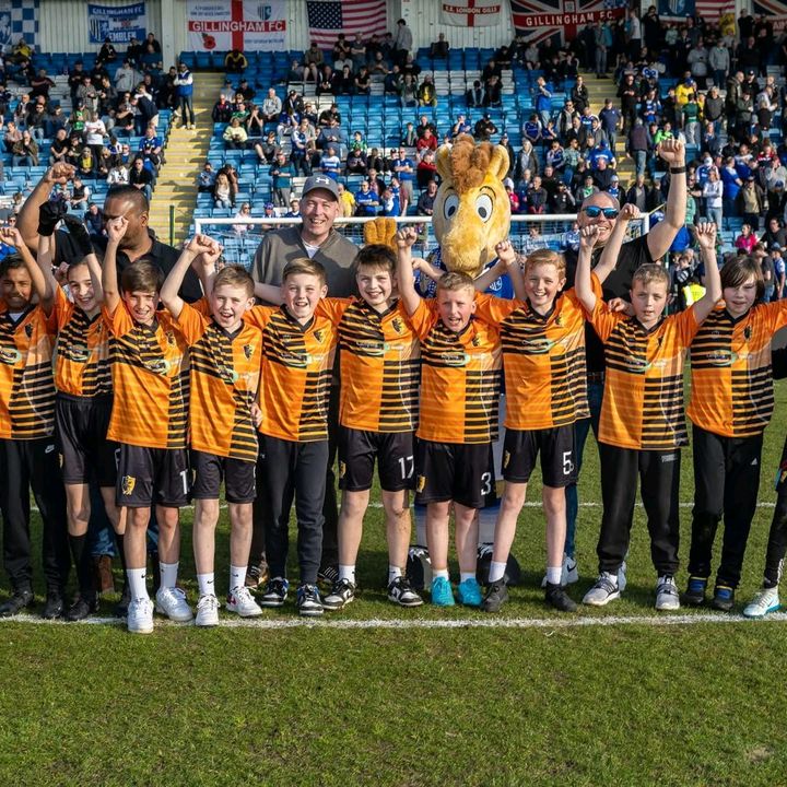 Profile Picture of Robert     NewERA84.    fn (@mbappefan412) on Tiktok