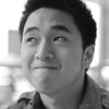 Profile Picture of Ian Huang (@ianjhuang) on Flickr