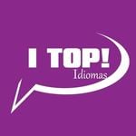 Profile Picture of leal (@itopidiomasoficial) on Instagram