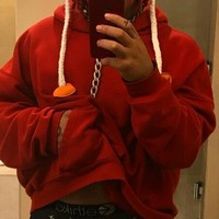 Profile Picture of Bailey Zapata (@bailey-zapata-1) on Quora