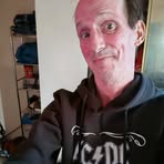 Profile Picture of Steven Deaton (@steven.deaton.2025) on Facebook