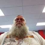 Profile Picture of Raynard Johnson (@rtjmulecreekblues) on Instagram
