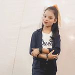 Profile Picture of Mahtab Khan (@iam__yaruu) on Instagram