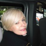 Profile Picture of Diane Marsh (@dmarsh60) on Instagram