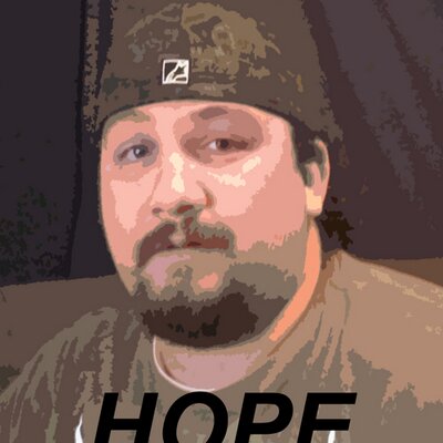 Profile Picture of Bob Manzanares (@bobmanzanares) on Twitter
