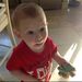 Profile Picture of Jeanne Applegate (@jeanneapplegate) on Pinterest
