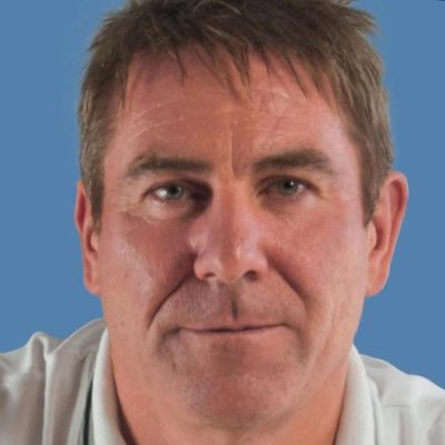 Profile Picture of Neil Frame (@walkincentre1) on Twitter