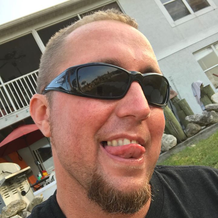 Profile Picture of Dave Haskins (@@user3446545894129) on Tiktok