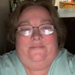 Profile Picture of Heather James (@heatherjames160) on Instagram