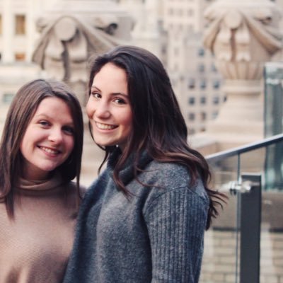 Profile Picture of McKenna Hayes (@mckennahayes_) on Twitter