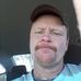Profile Picture of Kevin Elvert (@kevin.elverrtt.1) on Facebook