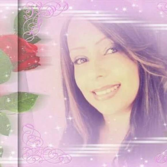 Profile Picture of Susie Bracamonte-martinez (@sbrac812) on Poshmark