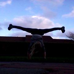 Profile Picture of Anne Juhl Hansen (@hansen_juhl) on Twitter