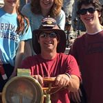 Profile Picture of Kevin O'Brien (@obrien3668) on Instagram