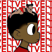 Profile Picture of VELT (@YoungVelt) on Youtube
